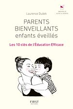 Télécharger le livre :  Parents bienveillants, enfants éveillés