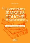 image couv description
