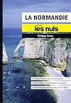 image couv description