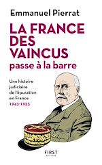 grande couv