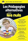image couv description