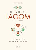 Télécharger le livre :  Le Livre du Lagom