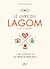  Le Livre du Lagom