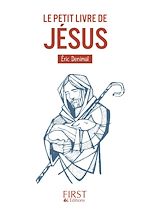 Télécharger le livre :  Le Petit Livre de Jésus