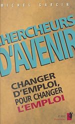 Télécharger le livre :  Chercheurs d'avenir