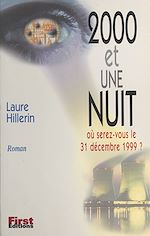 Télécharger le livre :  2000 et une nuit