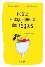 Télécharger le livre :  Petite encyclopédie des règles