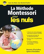Télécharger le livre :  Montessori pour les Nuls
