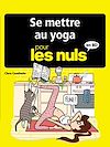 image couv description
