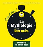Télécharger le livre :  La mythologie pour les Nuls - Vite et Bien