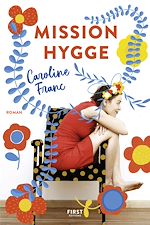 Télécharger le livre :  Mission Hygge