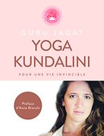 Télécharger le livre :  Kundalini Yoga