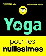 Télécharger le livre :  Le Yoga pour les Nullissimes