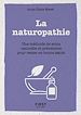 Télécharger le livre :  Petit Livre de - La naturopathie