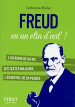 grande couv