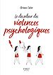 Télécharger le livre :  Petit Livre de - Décodeur des violences psychologiques