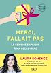Télécharger le livre :  Le sexisme expliqué à ma belle-mère