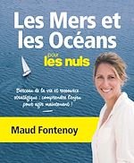 Télécharger le livre :  Les mers et les océans pour les Nuls