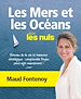 Télécharger le livre :  Les mers et les océans pour les Nuls