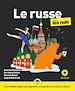 Télécharger le livre :  Le russe pour les Nuls