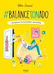 Télécharger le livre :  #Balance ton ado !