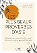 Télécharger le livre :  Petit Livre de - Plus beaux proverbes d'Asie