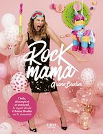 Télécharger le livre :  Rock mama
