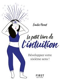 Téléchargez le livre :  Le Petit Livre de l'intuition