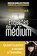 Télécharger le livre :  Les Enquêtes d'une médium