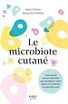 Télécharger le livre :  Le microbiote cutané