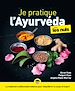 Télécharger le livre :  Je pratique l'ayurveda pour les Nuls