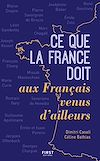 image couv description