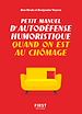 Télécharger le livre :  Petit manuel d'autodéfense humoristique quand on est au chômage
