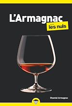Télécharger le livre :  L'Armagnac Poche Pour les Nuls