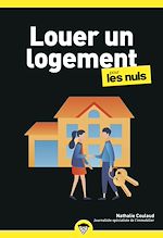 Télécharger le livre :  Louer un logement pour les Nuls