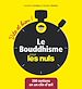 Télécharger le livre :  Le Bouddhisme Vite et bien pour les Nuls