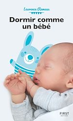 Télécharger le livre :  Dormir comme un bébé
