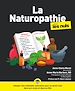 Télécharger le livre :  Naturopathie Pour les Nuls NE
