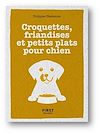 image couv description