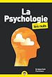 Télécharger le livre :  Psychologie Poche Pour les Nuls
