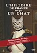 Télécharger le livre :  L'Histoire vue par un chat