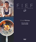 Télécharger le livre :  FIEF - Fait Ici En France