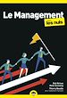 Télécharger le livre :  Management Poche Pour les Nuls, 4ème édition