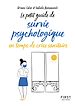 Télécharger le livre :  Petit guide de survie psychologique en temps de crise sanitaire