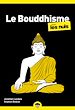 Télécharger le livre :  Le Bouddhisme Poche Pour les Nuls NE