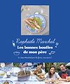image couv description