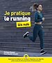 Télécharger le livre :  Je pratique le running pour les Nuls