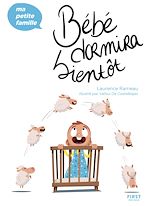 Télécharger le livre :  Bébé dormira bientôt