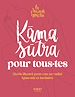 Télécharger le livre :  Le kama sutra pour tou.te.s