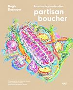 Télécharger le livre :  Partisan Boucher